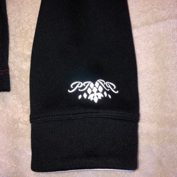 Pearl Izumi SELECT Thermal Cycling Jacket - Women's XL - Picture 7 of 14